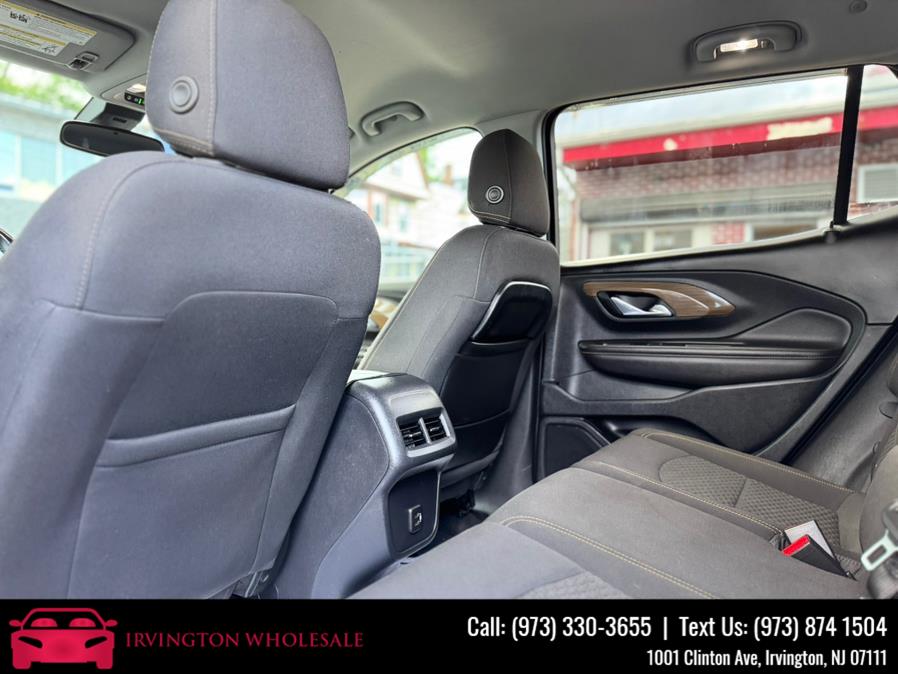 2020 GMC Terrain AWD 4dr SLE, available for sale in Irvington, New Jersey | Irvington Wholesale Group. Irvington, New Jersey 2020 GMC Terrain AWD 4dr SLE, available for sale in Irvington, New Jersey | Irvington Wholesale Group. Irvington, New Jersey