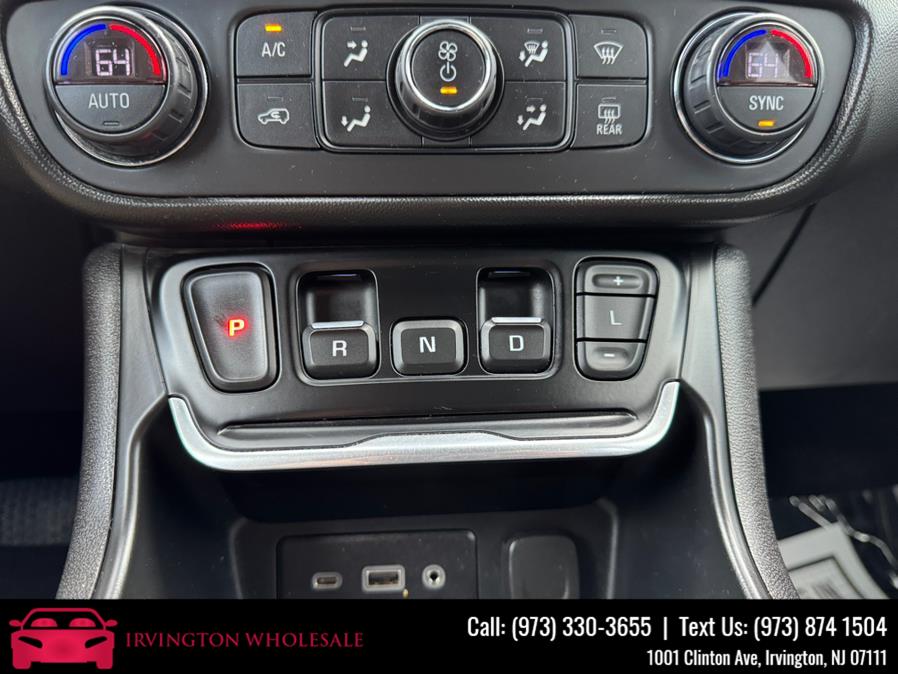 2020 GMC Terrain AWD 4dr SLE, available for sale in Irvington, New Jersey | Irvington Wholesale Group. Irvington, New Jersey 2020 GMC Terrain AWD 4dr SLE, available for sale in Irvington, New Jersey | Irvington Wholesale Group. Irvington, New Jersey