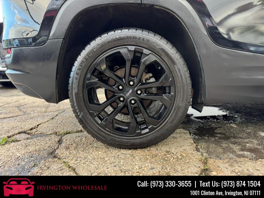 2020 GMC Terrain AWD 4dr SLE, available for sale in Irvington, New Jersey | Irvington Wholesale Group. Irvington, New Jersey 2020 GMC Terrain AWD 4dr SLE, available for sale in Irvington, New Jersey | Irvington Wholesale Group. Irvington, New Jersey