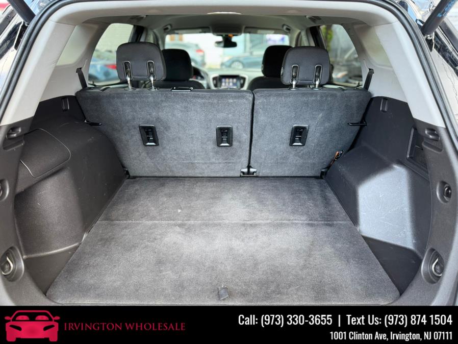 2020 GMC Terrain AWD 4dr SLE, available for sale in Irvington, New Jersey | Irvington Wholesale Group. Irvington, New Jersey 2020 GMC Terrain AWD 4dr SLE, available for sale in Irvington, New Jersey | Irvington Wholesale Group. Irvington, New Jersey