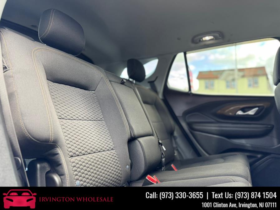 2020 GMC Terrain AWD 4dr SLE, available for sale in Irvington, New Jersey | Irvington Wholesale Group. Irvington, New Jersey 2020 GMC Terrain AWD 4dr SLE, available for sale in Irvington, New Jersey | Irvington Wholesale Group. Irvington, New Jersey