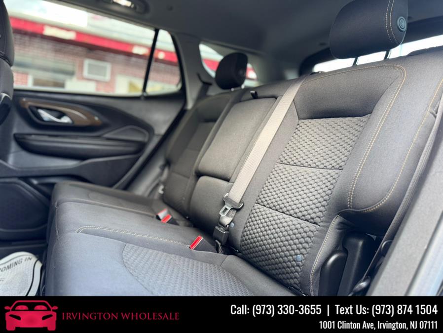 2020 GMC Terrain AWD 4dr SLE, available for sale in Irvington, New Jersey | Irvington Wholesale Group. Irvington, New Jersey 2020 GMC Terrain AWD 4dr SLE, available for sale in Irvington, New Jersey | Irvington Wholesale Group. Irvington, New Jersey