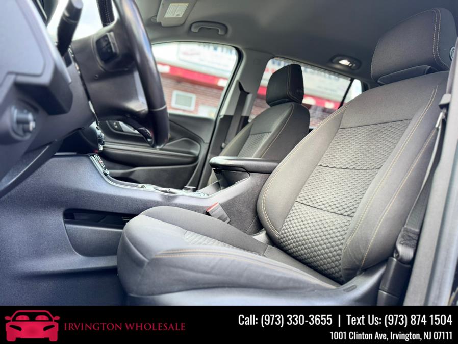 2020 GMC Terrain AWD 4dr SLE, available for sale in Irvington, New Jersey | Irvington Wholesale Group. Irvington, New Jersey 2020 GMC Terrain AWD 4dr SLE, available for sale in Irvington, New Jersey | Irvington Wholesale Group. Irvington, New Jersey