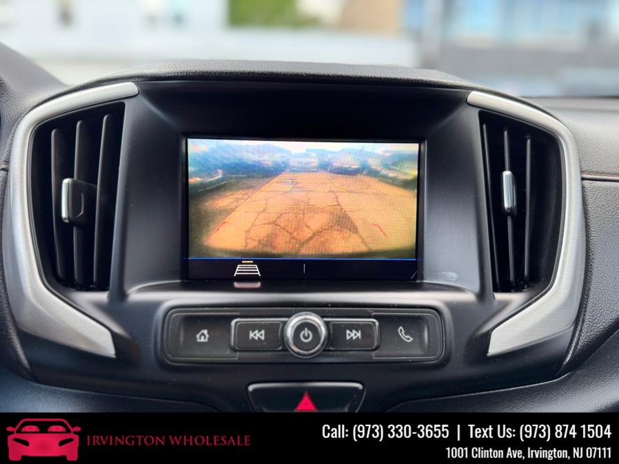 2020 GMC Terrain AWD 4dr SLE, available for sale in Irvington, New Jersey | Irvington Wholesale Group. Irvington, New Jersey 2020 GMC Terrain AWD 4dr SLE, available for sale in Irvington, New Jersey | Irvington Wholesale Group. Irvington, New Jersey