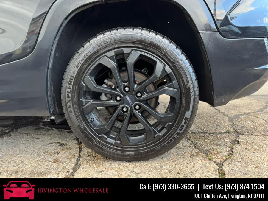 2020 GMC Terrain AWD 4dr SLE, available for sale in Irvington, New Jersey | Irvington Wholesale Group. Irvington, New Jersey 2020 GMC Terrain AWD 4dr SLE, available for sale in Irvington, New Jersey | Irvington Wholesale Group. Irvington, New Jersey