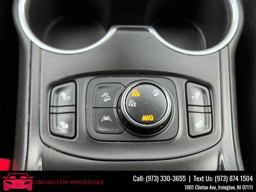 2020 GMC Terrain AWD 4dr SLE, available for sale in Irvington, New Jersey | Irvington Wholesale Group. Irvington, New Jersey 2020 GMC Terrain AWD 4dr SLE, available for sale in Irvington, New Jersey | Irvington Wholesale Group. Irvington, New Jersey