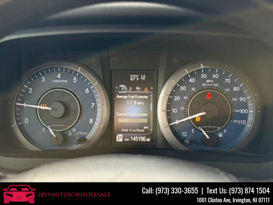 2019 Toyota Sienna LE FWD 8-Passenger (Natl), available for sale in Irvington, New Jersey | Irvington Wholesale Group. Irvington, New Jersey 2019 Toyota Sienna LE FWD 8-Passenger (Natl), available for sale in Irvington, New Jersey | Irvington Wholesale Group. Irvington, New Jersey