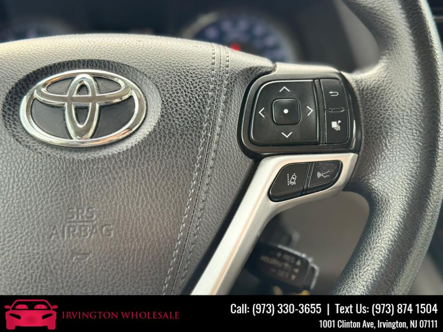 2019 Toyota Sienna LE FWD 8-Passenger (Natl), available for sale in Irvington, New Jersey | Irvington Wholesale Group. Irvington, New Jersey 2019 Toyota Sienna LE FWD 8-Passenger (Natl), available for sale in Irvington, New Jersey | Irvington Wholesale Group. Irvington, New Jersey