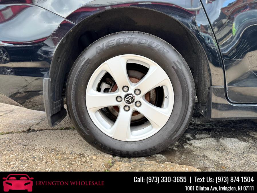 2019 Toyota Sienna LE FWD 8-Passenger (Natl), available for sale in Irvington, New Jersey | Irvington Wholesale Group. Irvington, New Jersey 2019 Toyota Sienna LE FWD 8-Passenger (Natl), available for sale in Irvington, New Jersey | Irvington Wholesale Group. Irvington, New Jersey