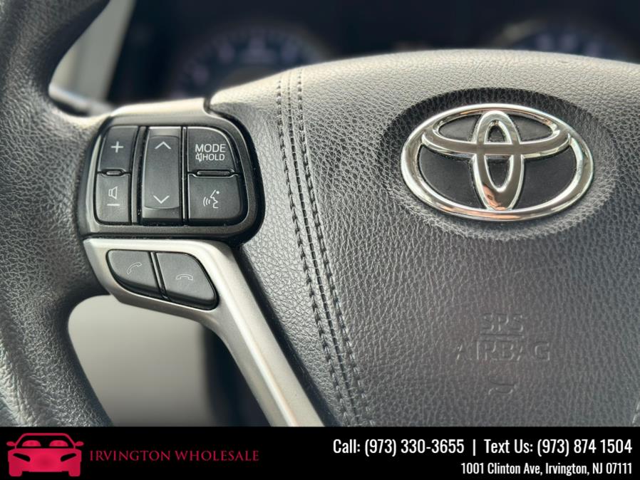 2019 Toyota Sienna LE FWD 8-Passenger (Natl), available for sale in Irvington, New Jersey | Irvington Wholesale Group. Irvington, New Jersey 2019 Toyota Sienna LE FWD 8-Passenger (Natl), available for sale in Irvington, New Jersey | Irvington Wholesale Group. Irvington, New Jersey
