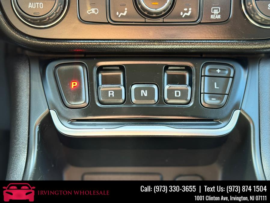 2018 GMC Terrain AWD 4dr SLE, available for sale in Irvington, New Jersey | Irvington Wholesale Group. Irvington, New Jersey 2018 GMC Terrain AWD 4dr SLE, available for sale in Irvington, New Jersey | Irvington Wholesale Group. Irvington, New Jersey