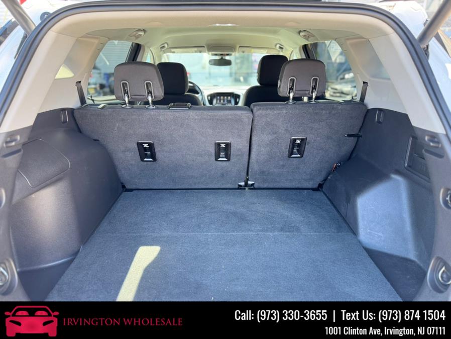 2018 GMC Terrain AWD 4dr SLE, available for sale in Irvington, New Jersey | Irvington Wholesale Group. Irvington, New Jersey 2018 GMC Terrain AWD 4dr SLE, available for sale in Irvington, New Jersey | Irvington Wholesale Group. Irvington, New Jersey