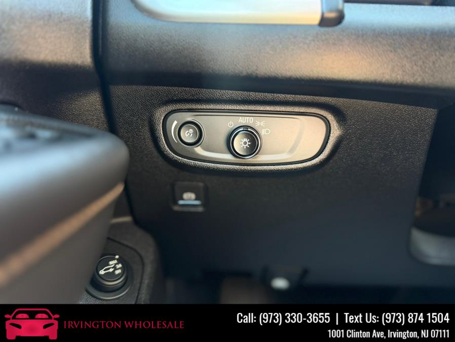2018 GMC Terrain AWD 4dr SLE, available for sale in Irvington, New Jersey | Irvington Wholesale Group. Irvington, New Jersey 2018 GMC Terrain AWD 4dr SLE, available for sale in Irvington, New Jersey | Irvington Wholesale Group. Irvington, New Jersey