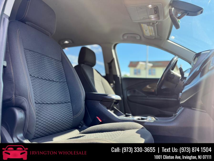 2018 GMC Terrain AWD 4dr SLE, available for sale in Irvington, New Jersey | Irvington Wholesale Group. Irvington, New Jersey 2018 GMC Terrain AWD 4dr SLE, available for sale in Irvington, New Jersey | Irvington Wholesale Group. Irvington, New Jersey