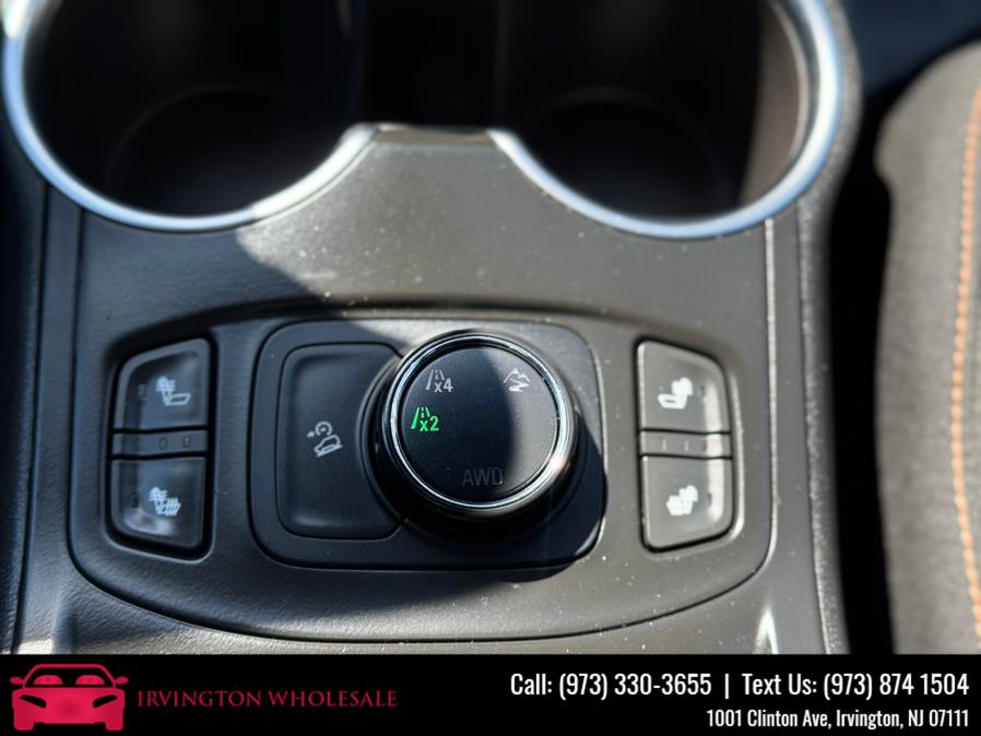 2018 GMC Terrain AWD 4dr SLE, available for sale in Irvington, New Jersey | Irvington Wholesale Group. Irvington, New Jersey 2018 GMC Terrain AWD 4dr SLE, available for sale in Irvington, New Jersey | Irvington Wholesale Group. Irvington, New Jersey