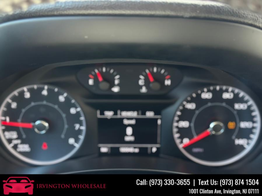 2018 GMC Terrain AWD 4dr SLE, available for sale in Irvington, New Jersey | Irvington Wholesale Group. Irvington, New Jersey 2018 GMC Terrain AWD 4dr SLE, available for sale in Irvington, New Jersey | Irvington Wholesale Group. Irvington, New Jersey