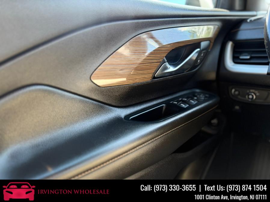 2018 GMC Terrain AWD 4dr SLE, available for sale in Irvington, New Jersey | Irvington Wholesale Group. Irvington, New Jersey 2018 GMC Terrain AWD 4dr SLE, available for sale in Irvington, New Jersey | Irvington Wholesale Group. Irvington, New Jersey