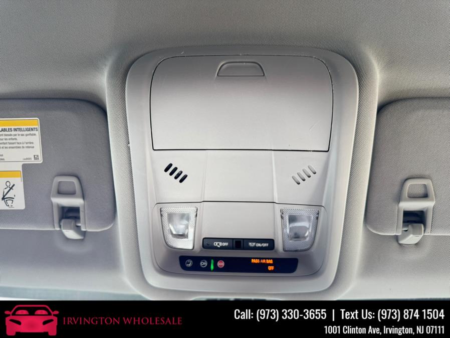 2018 GMC Terrain AWD 4dr SLE, available for sale in Irvington, New Jersey | Irvington Wholesale Group. Irvington, New Jersey 2018 GMC Terrain AWD 4dr SLE, available for sale in Irvington, New Jersey | Irvington Wholesale Group. Irvington, New Jersey
