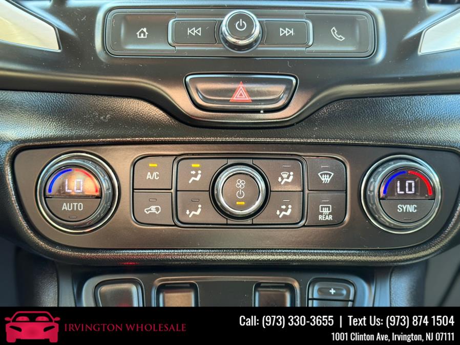 2018 GMC Terrain AWD 4dr SLE, available for sale in Irvington, New Jersey | Irvington Wholesale Group. Irvington, New Jersey 2018 GMC Terrain AWD 4dr SLE, available for sale in Irvington, New Jersey | Irvington Wholesale Group. Irvington, New Jersey
