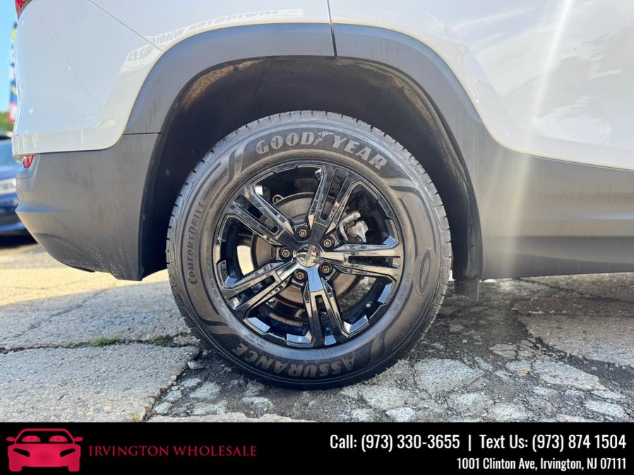 2018 GMC Terrain AWD 4dr SLE, available for sale in Irvington, New Jersey | Irvington Wholesale Group. Irvington, New Jersey 2018 GMC Terrain AWD 4dr SLE, available for sale in Irvington, New Jersey | Irvington Wholesale Group. Irvington, New Jersey