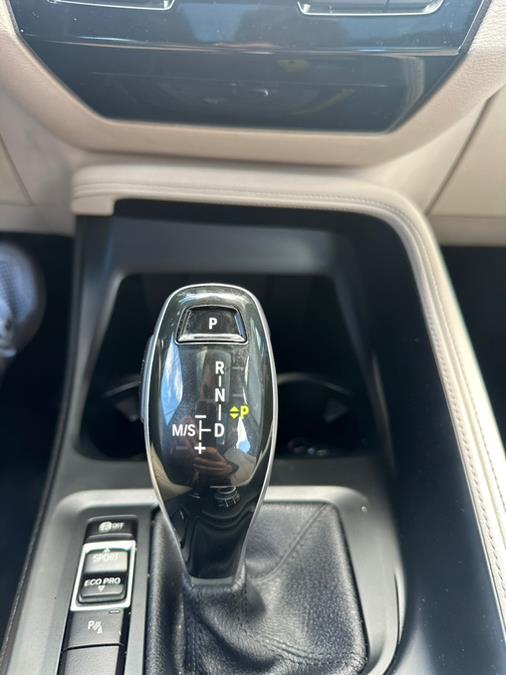 2021 BMW X1 xDrive28i Sports Activity Vehicle, available for sale in Irvington, New Jersey | RT 603 Auto Mall. Irvington, New Jersey 2021 BMW X1 xDrive28i Sports Activity Vehicle, available for sale in Irvington, New Jersey | RT 603 Auto Mall. Irvington, New Jersey