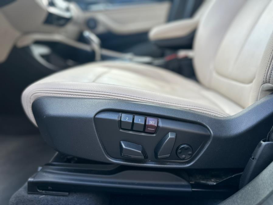 2021 BMW X1 xDrive28i Sports Activity Vehicle, available for sale in Irvington, New Jersey | RT 603 Auto Mall. Irvington, New Jersey 2021 BMW X1 xDrive28i Sports Activity Vehicle, available for sale in Irvington, New Jersey | RT 603 Auto Mall. Irvington, New Jersey