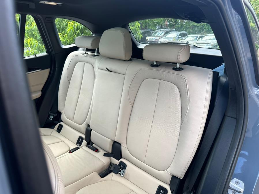 2021 BMW X1 xDrive28i Sports Activity Vehicle, available for sale in Irvington, New Jersey | RT 603 Auto Mall. Irvington, New Jersey 2021 BMW X1 xDrive28i Sports Activity Vehicle, available for sale in Irvington, New Jersey | RT 603 Auto Mall. Irvington, New Jersey
