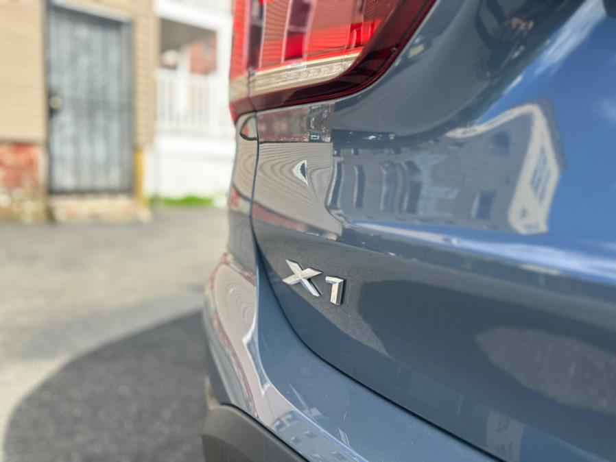 2021 BMW X1 xDrive28i Sports Activity Vehicle, available for sale in Irvington, New Jersey | RT 603 Auto Mall. Irvington, New Jersey 2021 BMW X1 xDrive28i Sports Activity Vehicle, available for sale in Irvington, New Jersey | RT 603 Auto Mall. Irvington, New Jersey