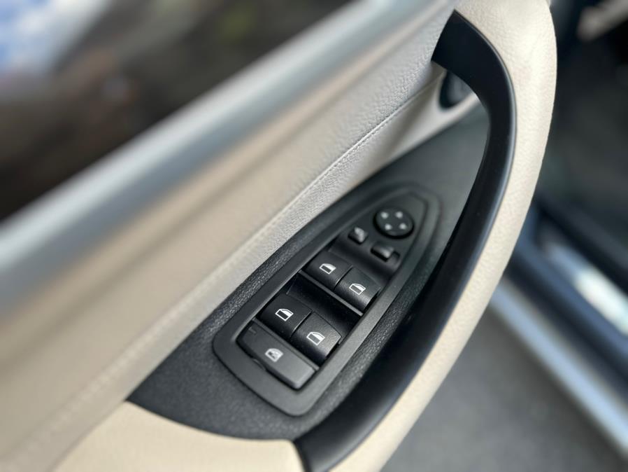 2021 BMW X1 xDrive28i Sports Activity Vehicle, available for sale in Irvington, New Jersey | RT 603 Auto Mall. Irvington, New Jersey 2021 BMW X1 xDrive28i Sports Activity Vehicle, available for sale in Irvington, New Jersey | RT 603 Auto Mall. Irvington, New Jersey