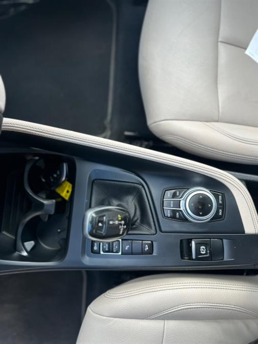 2021 BMW X1 xDrive28i Sports Activity Vehicle, available for sale in Irvington, New Jersey | RT 603 Auto Mall. Irvington, New Jersey 2021 BMW X1 xDrive28i Sports Activity Vehicle, available for sale in Irvington, New Jersey | RT 603 Auto Mall. Irvington, New Jersey