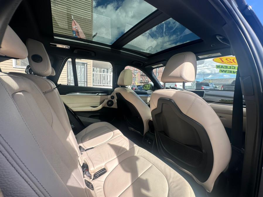 2021 BMW X1 xDrive28i Sports Activity Vehicle, available for sale in Irvington, New Jersey | RT 603 Auto Mall. Irvington, New Jersey 2021 BMW X1 xDrive28i Sports Activity Vehicle, available for sale in Irvington, New Jersey | RT 603 Auto Mall. Irvington, New Jersey