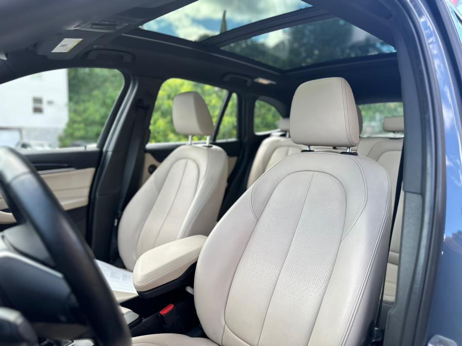 2021 BMW X1 xDrive28i Sports Activity Vehicle, available for sale in Irvington, New Jersey | RT 603 Auto Mall. Irvington, New Jersey 2021 BMW X1 xDrive28i Sports Activity Vehicle, available for sale in Irvington, New Jersey | RT 603 Auto Mall. Irvington, New Jersey