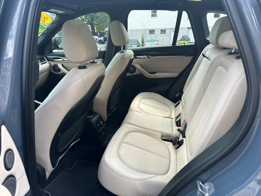 2021 BMW X1 xDrive28i Sports Activity Vehicle, available for sale in Irvington, New Jersey | RT 603 Auto Mall. Irvington, New Jersey 2021 BMW X1 xDrive28i Sports Activity Vehicle, available for sale in Irvington, New Jersey | RT 603 Auto Mall. Irvington, New Jersey