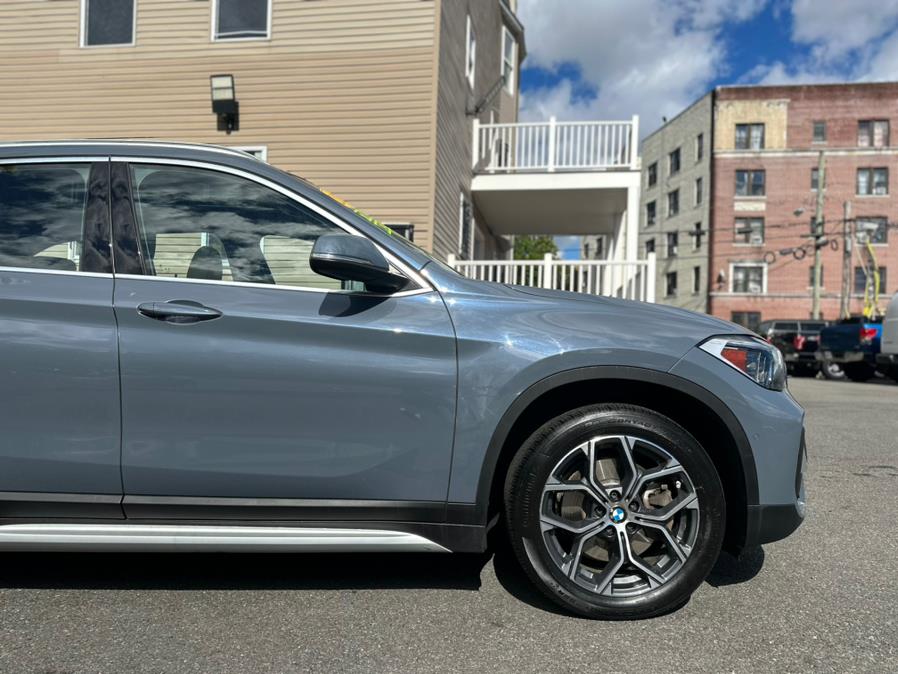 2021 BMW X1 xDrive28i Sports Activity Vehicle, available for sale in Irvington, New Jersey | RT 603 Auto Mall. Irvington, New Jersey 2021 BMW X1 xDrive28i Sports Activity Vehicle, available for sale in Irvington, New Jersey | RT 603 Auto Mall. Irvington, New Jersey