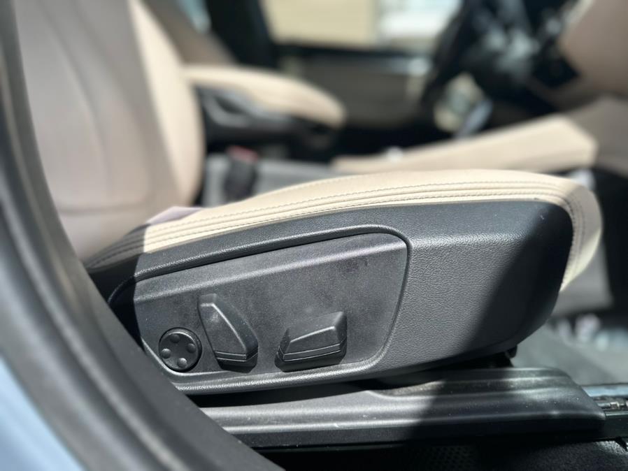2021 BMW X1 xDrive28i Sports Activity Vehicle, available for sale in Irvington, New Jersey | RT 603 Auto Mall. Irvington, New Jersey 2021 BMW X1 xDrive28i Sports Activity Vehicle, available for sale in Irvington, New Jersey | RT 603 Auto Mall. Irvington, New Jersey