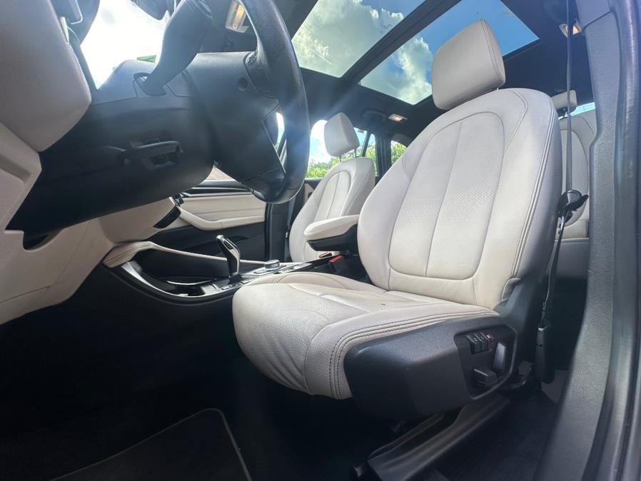 2021 BMW X1 xDrive28i Sports Activity Vehicle, available for sale in Irvington, New Jersey | RT 603 Auto Mall. Irvington, New Jersey 2021 BMW X1 xDrive28i Sports Activity Vehicle, available for sale in Irvington, New Jersey | RT 603 Auto Mall. Irvington, New Jersey