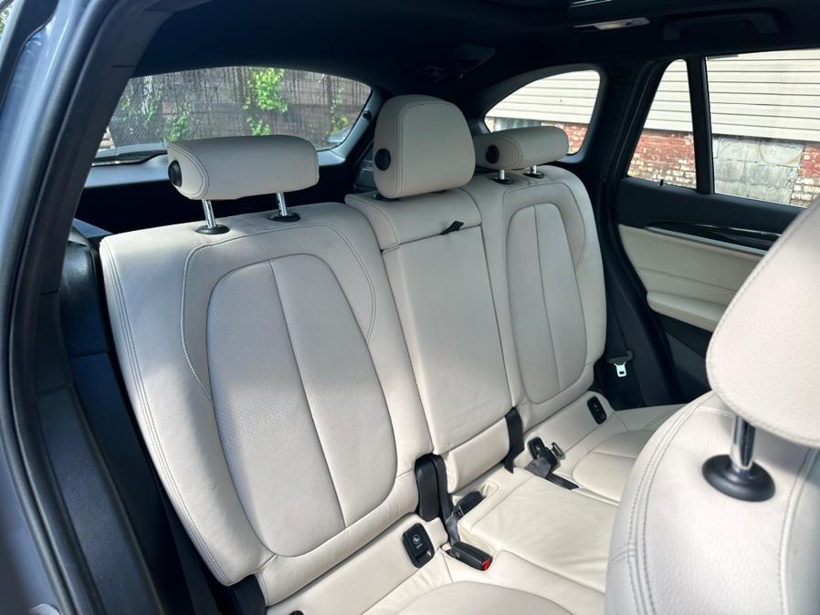 2021 BMW X1 xDrive28i Sports Activity Vehicle, available for sale in Irvington, New Jersey | RT 603 Auto Mall. Irvington, New Jersey 2021 BMW X1 xDrive28i Sports Activity Vehicle, available for sale in Irvington, New Jersey | RT 603 Auto Mall. Irvington, New Jersey