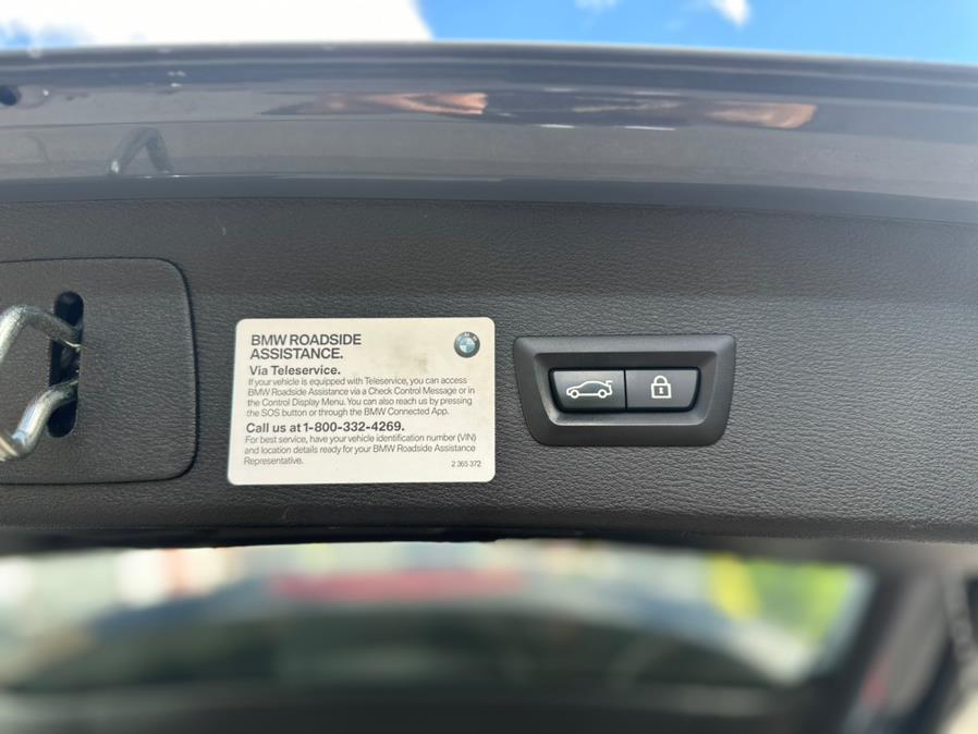 2021 BMW X1 xDrive28i Sports Activity Vehicle, available for sale in Irvington, New Jersey | RT 603 Auto Mall. Irvington, New Jersey 2021 BMW X1 xDrive28i Sports Activity Vehicle, available for sale in Irvington, New Jersey | RT 603 Auto Mall. Irvington, New Jersey