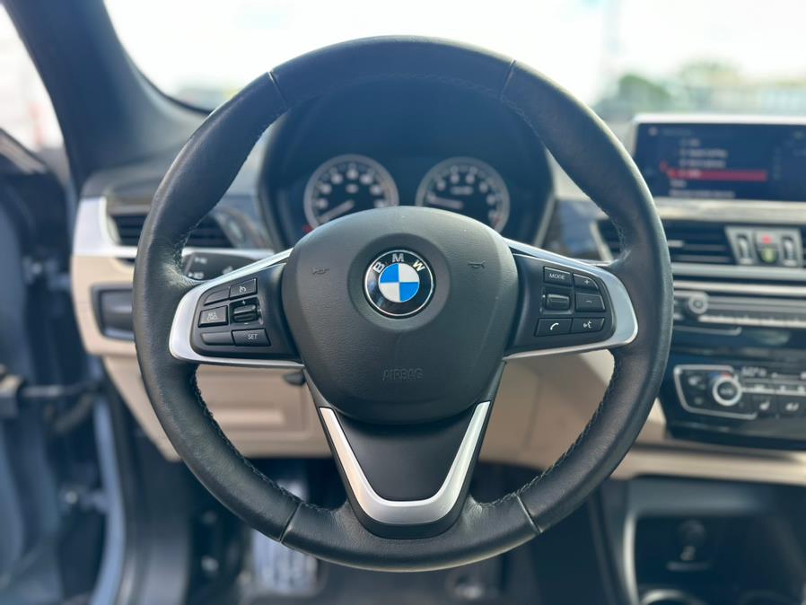 2021 BMW X1 xDrive28i Sports Activity Vehicle, available for sale in Irvington, New Jersey | RT 603 Auto Mall. Irvington, New Jersey 2021 BMW X1 xDrive28i Sports Activity Vehicle, available for sale in Irvington, New Jersey | RT 603 Auto Mall. Irvington, New Jersey