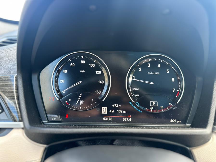 2021 BMW X1 xDrive28i Sports Activity Vehicle, available for sale in Irvington, New Jersey | RT 603 Auto Mall. Irvington, New Jersey 2021 BMW X1 xDrive28i Sports Activity Vehicle, available for sale in Irvington, New Jersey | RT 603 Auto Mall. Irvington, New Jersey