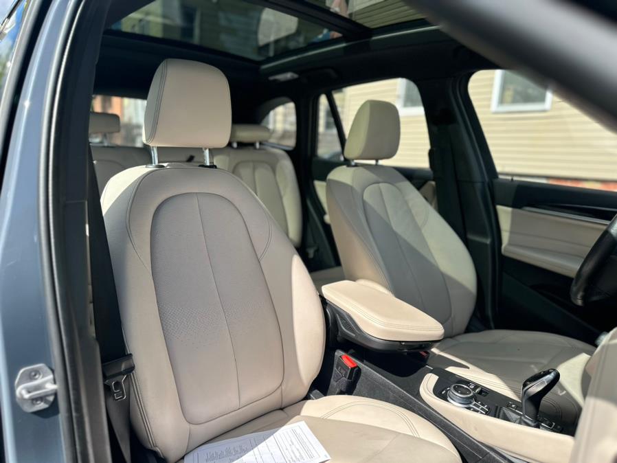 2021 BMW X1 xDrive28i Sports Activity Vehicle, available for sale in Irvington, New Jersey | RT 603 Auto Mall. Irvington, New Jersey 2021 BMW X1 xDrive28i Sports Activity Vehicle, available for sale in Irvington, New Jersey | RT 603 Auto Mall. Irvington, New Jersey