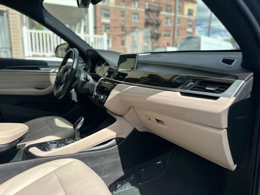 2021 BMW X1 xDrive28i Sports Activity Vehicle, available for sale in Irvington, New Jersey | RT 603 Auto Mall. Irvington, New Jersey 2021 BMW X1 xDrive28i Sports Activity Vehicle, available for sale in Irvington, New Jersey | RT 603 Auto Mall. Irvington, New Jersey