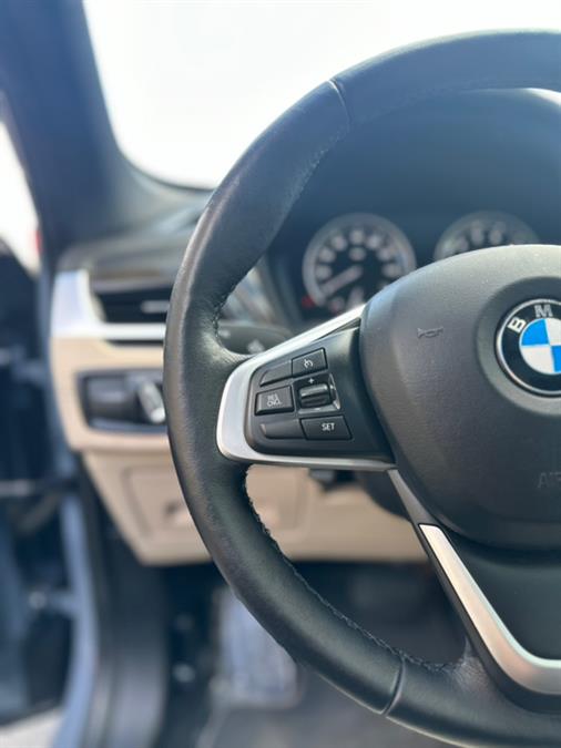 2021 BMW X1 xDrive28i Sports Activity Vehicle, available for sale in Irvington, New Jersey | RT 603 Auto Mall. Irvington, New Jersey 2021 BMW X1 xDrive28i Sports Activity Vehicle, available for sale in Irvington, New Jersey | RT 603 Auto Mall. Irvington, New Jersey