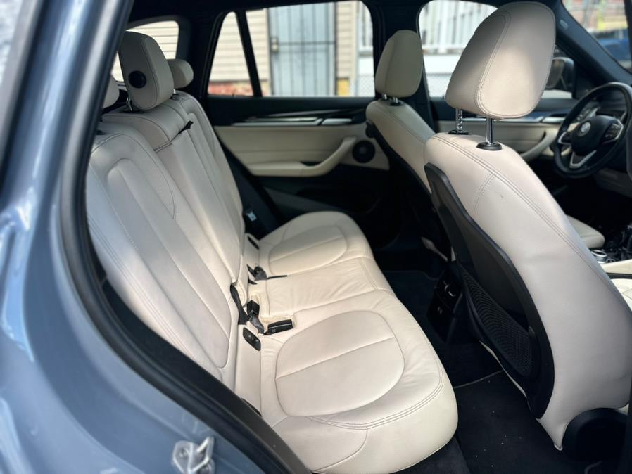 2021 BMW X1 xDrive28i Sports Activity Vehicle, available for sale in Irvington, New Jersey | RT 603 Auto Mall. Irvington, New Jersey 2021 BMW X1 xDrive28i Sports Activity Vehicle, available for sale in Irvington, New Jersey | RT 603 Auto Mall. Irvington, New Jersey