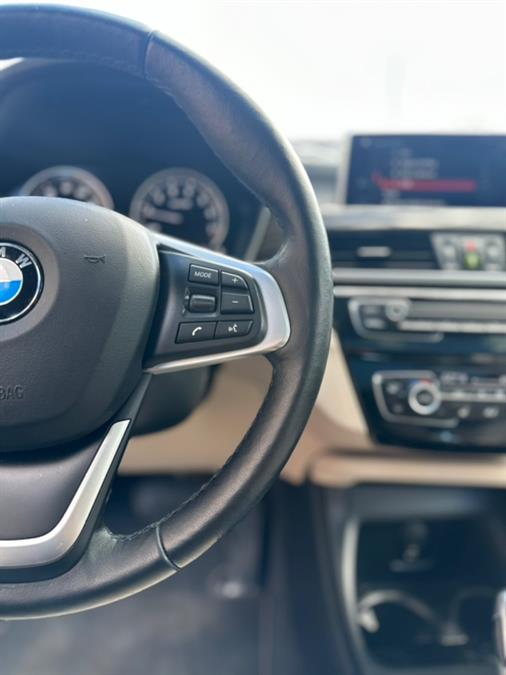 2021 BMW X1 xDrive28i Sports Activity Vehicle, available for sale in Irvington, New Jersey | RT 603 Auto Mall. Irvington, New Jersey 2021 BMW X1 xDrive28i Sports Activity Vehicle, available for sale in Irvington, New Jersey | RT 603 Auto Mall. Irvington, New Jersey
