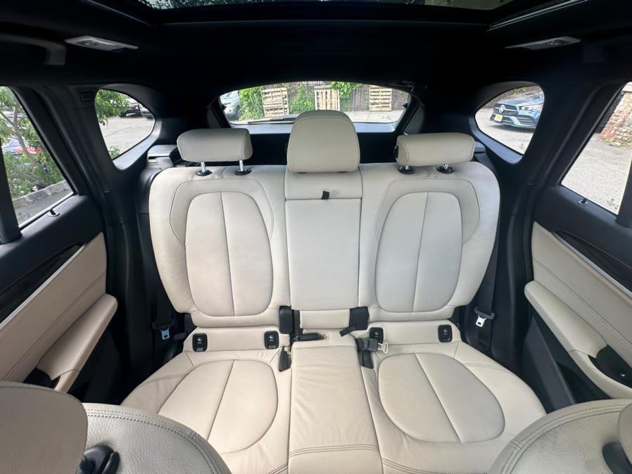 2021 BMW X1 xDrive28i Sports Activity Vehicle, available for sale in Irvington, New Jersey | RT 603 Auto Mall. Irvington, New Jersey 2021 BMW X1 xDrive28i Sports Activity Vehicle, available for sale in Irvington, New Jersey | RT 603 Auto Mall. Irvington, New Jersey