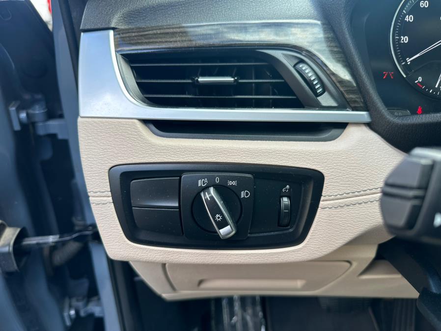 2021 BMW X1 xDrive28i Sports Activity Vehicle, available for sale in Irvington, New Jersey | RT 603 Auto Mall. Irvington, New Jersey 2021 BMW X1 xDrive28i Sports Activity Vehicle, available for sale in Irvington, New Jersey | RT 603 Auto Mall. Irvington, New Jersey