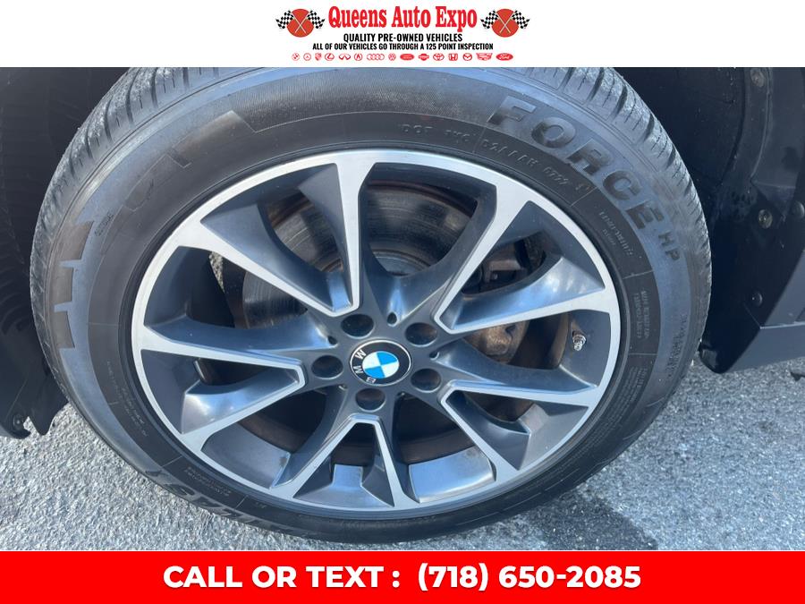 2018 BMW X5 xDrive35i Sports Activity Vehicle, available for sale in Woodside, New York | Queens Auto Expo. Woodside, New York 2018 BMW X5 xDrive35i Sports Activity Vehicle, available for sale in Woodside, New York | Queens Auto Expo. Woodside, New York