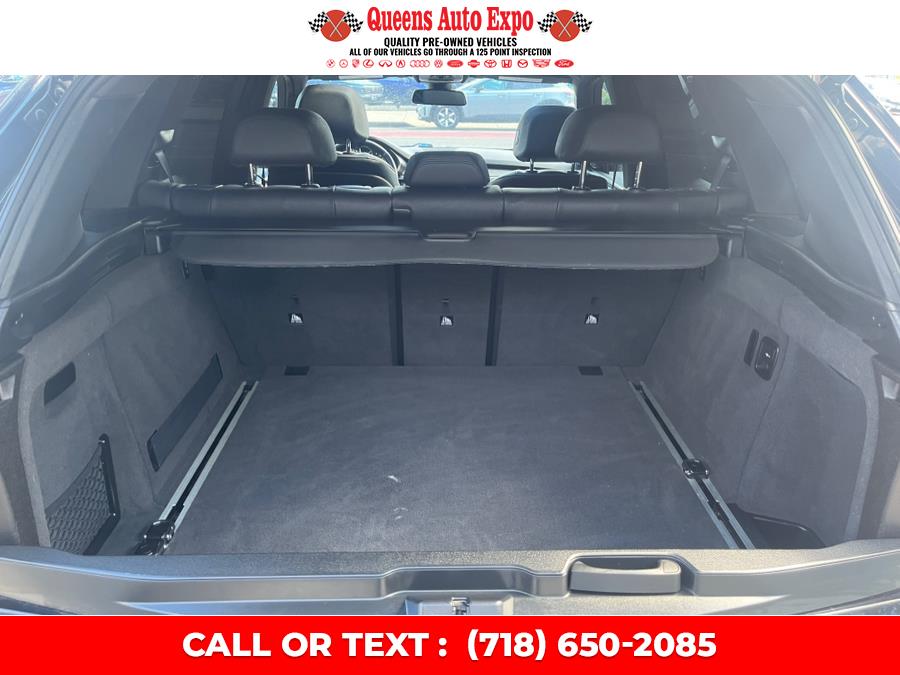 2018 BMW X5 xDrive35i Sports Activity Vehicle, available for sale in Woodside, New York | Queens Auto Expo. Woodside, New York 2018 BMW X5 xDrive35i Sports Activity Vehicle, available for sale in Woodside, New York | Queens Auto Expo. Woodside, New York