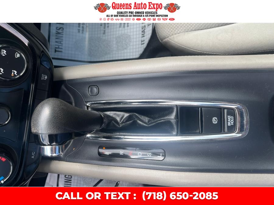 2019 Honda HR-V LX AWD CVT, available for sale in Woodside, New York | Queens Auto Expo. Woodside, New York 2019 Honda HR-V LX AWD CVT, available for sale in Woodside, New York | Queens Auto Expo. Woodside, New York